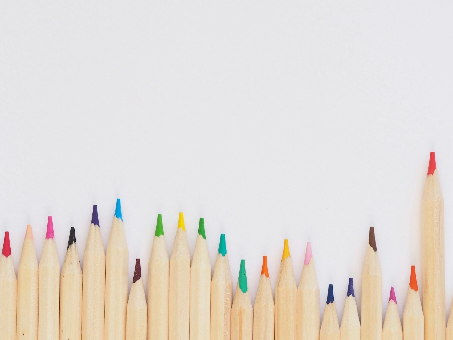 How I Solve Problems Through Design Thinking
