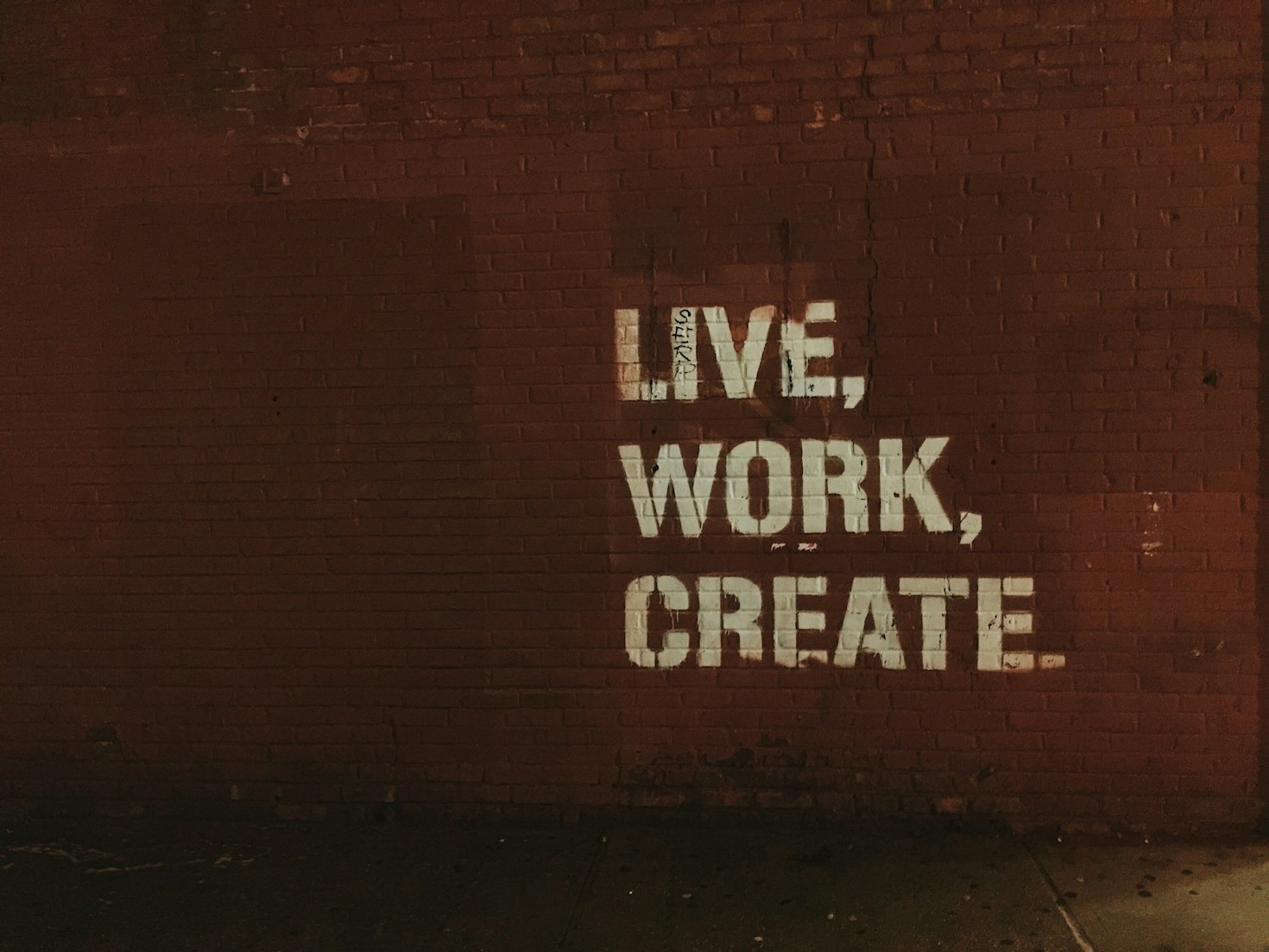 Lessons Learned From My Most Challenging Assignments